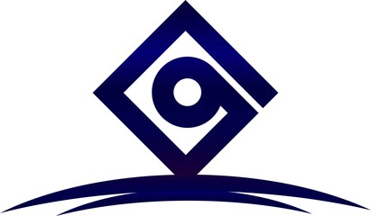 業(yè)務(wù)流程再造咨詢 驅(qū)動(dòng)企業(yè)變革與卓越運(yùn)營的關(guān)鍵伙伴