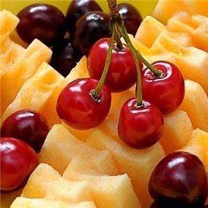 果然新鮮加盟費用解析 開店投資與前景評估